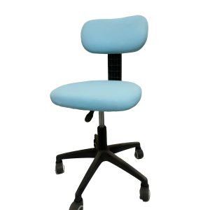 Professional Grade Equipment