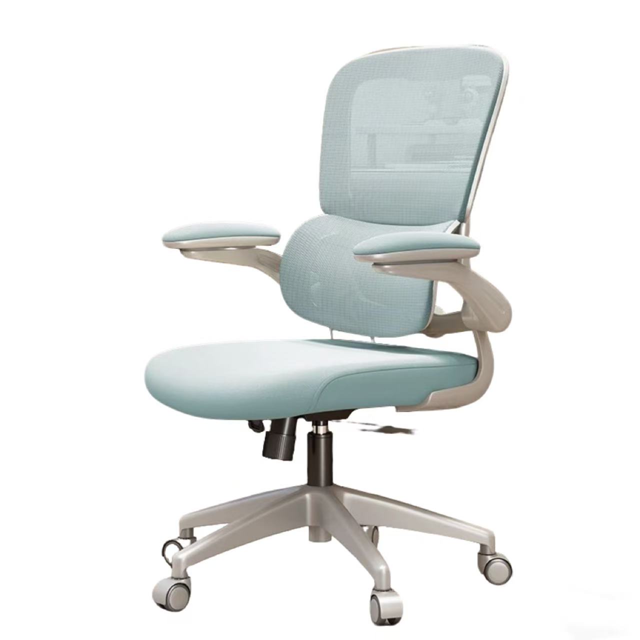 Professional Grade Equipment